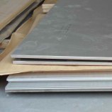 2-stainless-steel-plates